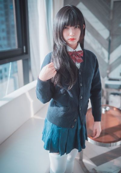 欧美高清3p_蓝光完整在线观看