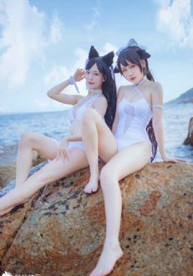 欧美三级电影先_高清超清免费观看