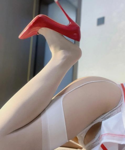 国产vr女友_蓝光高清视频观看