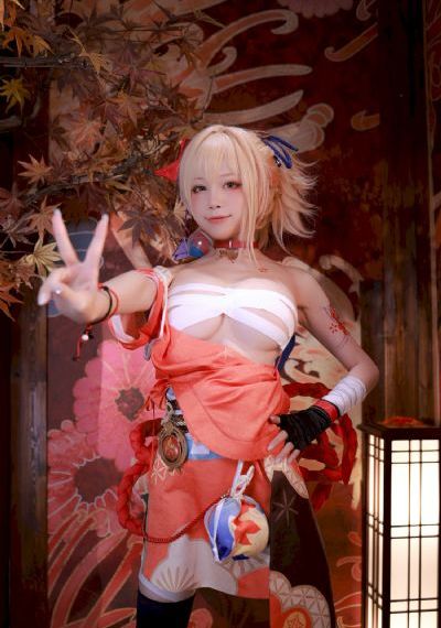 欧美性的性_1080免费播放