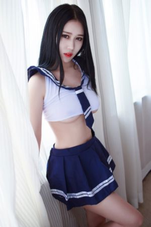 欧美饥渴的熟妇18p_完整无删减版