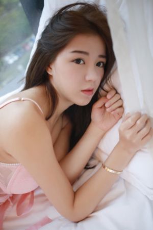 国外岁拗女稀缺资源_1080P在线观看完整版