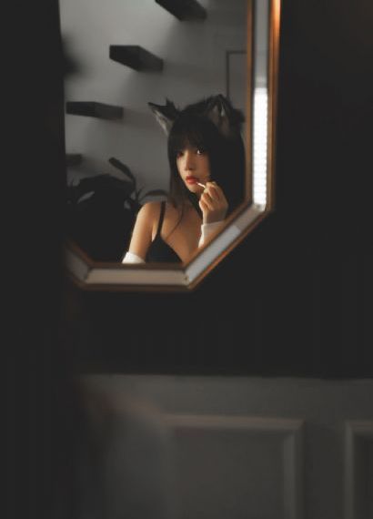 亚洲av大色大图_超清BD在线观看