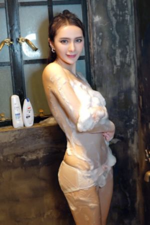 久久久精品国产亚洲av水_4K全集免费观看