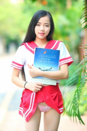 欧美很黄很暴力影片_高清高清完整版