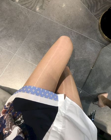 国产美女精品福利在线_蓝光在线观看视频