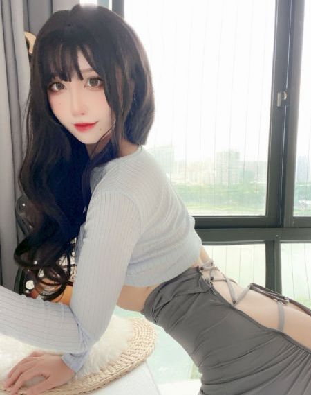 黄色视频欧美日韩_超清在线手机播放