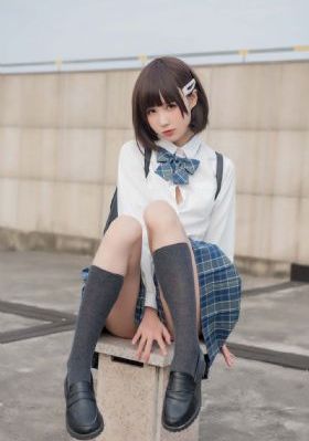国产男男gay激情_蓝光高清电影在线