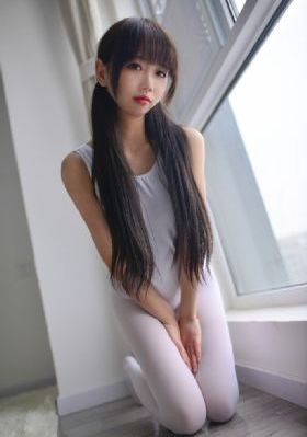 国产成人清纯美女_国产剧免费观看