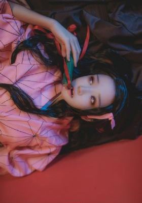 最新单曲欧美_BD影视在线观看