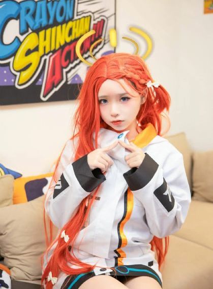 久久日韩_BD英语高清视频播放